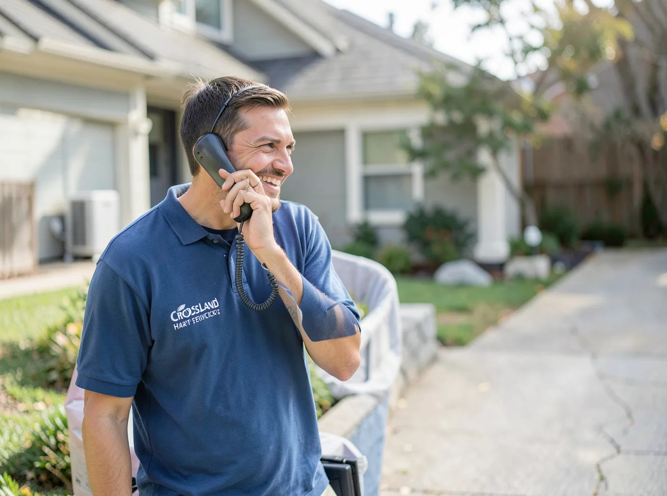 Heat Pump Installation Goldonna, LA FAQs
